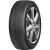 Шины  Roadboss W301 215/60 R17 96H купить 