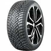 Шины Nokian Tyres Hakkapeliitta 10p SUV 285/40 R22 110T XL