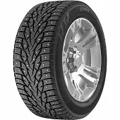 Шины iLINK Wintervorhut Stud III 255/55 R19 107T