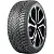 Шины Nokian Tyres Hakkapeliitta 10p SUV 275/45 R20 110T XL
