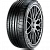 Шины Continental SportContact 6 225/35 R20 90Y XL RunFlat FP