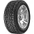 Шины iLINK Wintervorhut Stud III 235/65 R16 121/119R