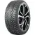 Шины  Nokian Tyres Hakkapeliitta 10p SUV 275/45 R20 110T XL купить 