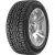 Шины  iLINK Wintervorhut Stud III 195/75 R16 107/105R купить 