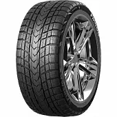 Шины Firemax FM808 215/65 R16 98H