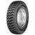 Грузовые шины  Continental HDC1 315/80 R22.5 156K купить 