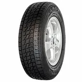 Шины Кама 232 185/75 R16 95T