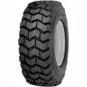 Kenda K601 Rock Grip HD