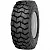 Грузовые шины Kenda K601 Rock Grip HD 10/0 R16.5 135A2