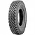 Грузовые шины Satoya SU-142BM 9/0 R20 144/142K Универсальная