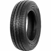 Шины Tracmax Transporter RF09 215/75 R16C 113/111R