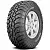 Шины General Tire Grabber X3 30/9.5 R15 104Q FP 