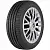 Шины Wanli SP203 205/70 R14 95H 