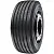 Грузовые шины Infinity T830 385/55 R22.5 160J Прицеп