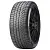 Шины Pirelli P Zero Winter 245/35 R20 91V 