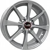 Replica TD Special Series Ki8-S