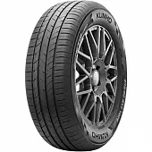 Шины Kumho Ecsta HS52 205/55 R19 97V XL 