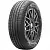Шины Kumho Ecsta HS52 185/50 R16 81V