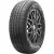 Шины  Kumho Ecsta HS52 215/65 R17 103V купить 