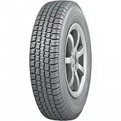 Шины Волтайр С-156 185/75 R16C 104/102Q