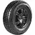 Шины Sonix Primemax A/T I 245/70 R16 107T 