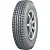 Шины Волтайр С-156 185/75 R16C 104/102Q 