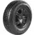 Шины  Sonix Primemax A/T I 245/70 R16 107T купить 