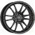 Диски  LS FlowForming RC02 8x18 5*112 ET40 DIA66.6 BKS Литой купить 
