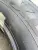 Шины  Bars XL607 185/75 R16C 104/102P купить 