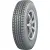 Шины  Волтайр С-156 185/75 R16C 104/102Q купить 