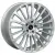 Диски  Replica Concept B540 8.5x20 5*112 ET35 DIA66.6 Silver Литой купить 