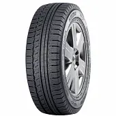 Шины Nokian Tyres WR C Van 205/70 R15C 106/104S 