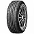 Шины Nexen Nblue HD Plus 215/65 R15 96H