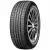Шины Nexen Nblue HD Plus 195/65 R15 91H купить Шины Nexen Nblue HD Plus 195/65 R15 91H купить