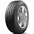 Шины Michelin Latitude X-Ice 2 255/65 R18 109T