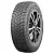 Шины Premiorri ViaMaggiore 195/55 R15 85T 