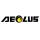 Aeolus