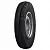 Грузовые шины Волтайр Я-387-1 6.5/0 R16 91A1
