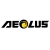 Aeolus