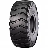 Pulmox HD50