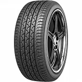 Шины Белшина Бел-706 215/65 R16 98H