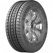 Шины Barez Sportech S630 235/60 R18 103H