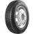 Шины  Landrock Partner 195/75 R16C 111/109R купить 