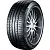 Шины Continental ContiSportContact 5 255/50 R19 103Y N0 FP
