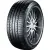 Шины  Continental ContiSportContact 5 255/55 R19 111W XL LR FP купить 