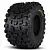 Мотошины Kenda K581 Cutter XC 18/10 R8 29J Спорт