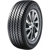 Шины Wanli SU125 265/55 R20 113V XL 