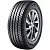 Шины Wanli SU125 265/55 R20 113V XL 