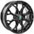 Venti 1419 5.5x14 4*100 ET43 DIA60.1 GB Литой