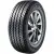 Шины  Wanli SU125 265/65 R17 112T купить 